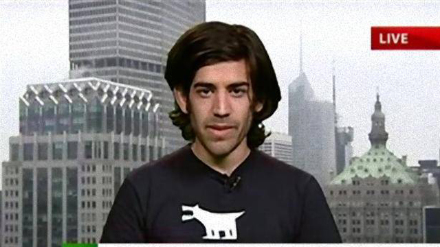 Aaron Swartz