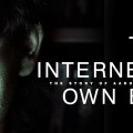 Aaron Swartz – The Internet’s Own Boy