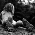 Alain Laboile