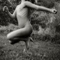 Alain Laboile