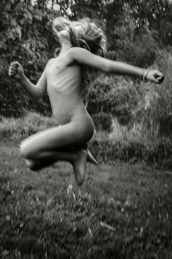 Alain Laboile
