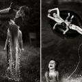 Alain Laboile