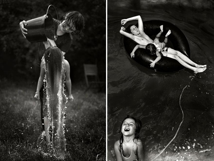 Alain Laboile