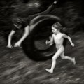 Alain Laboile