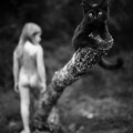 Alain Laboile