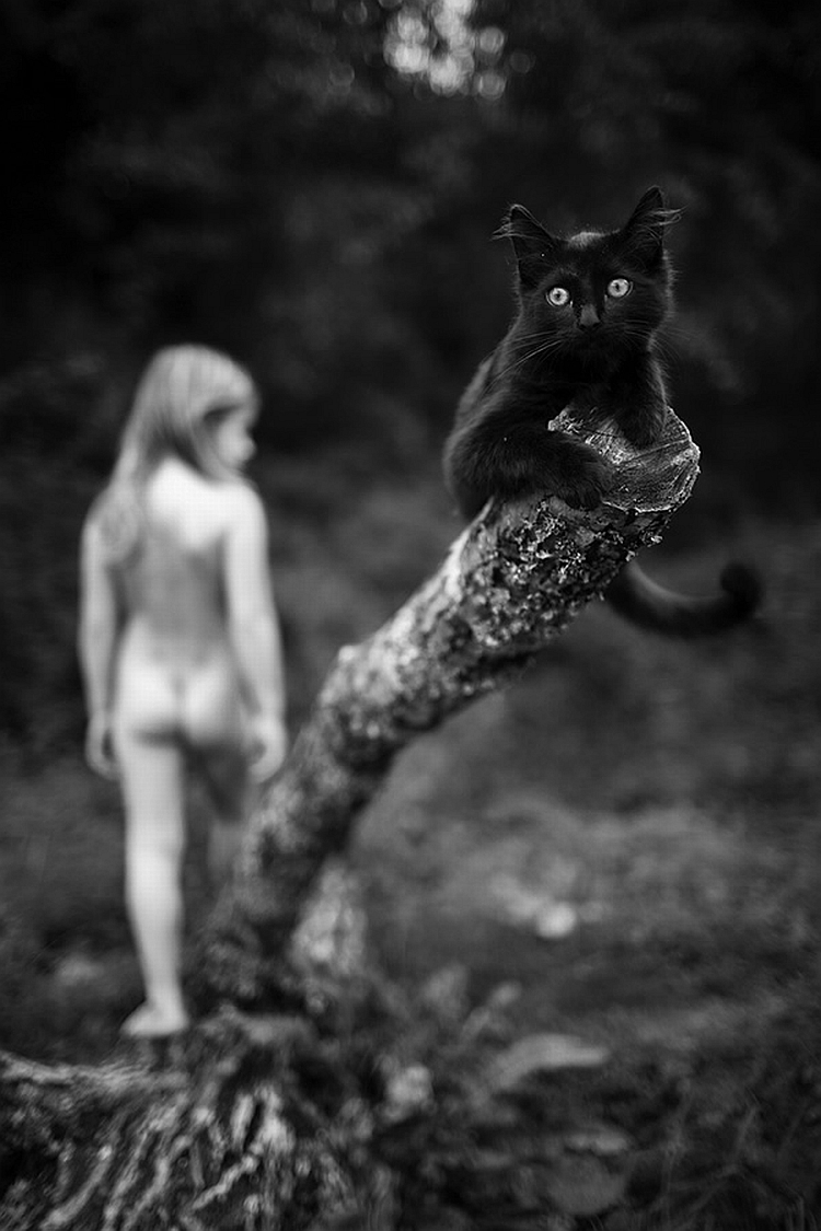 Alain Laboile