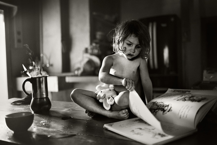 Alain Laboile