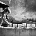 Alain Laboile