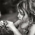 Alain Laboile 2