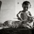 Alain Laboile 3