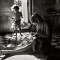 Alain Laboile