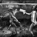 Alain Laboile