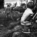 Alain Laboile