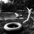 Alain Laboile 9