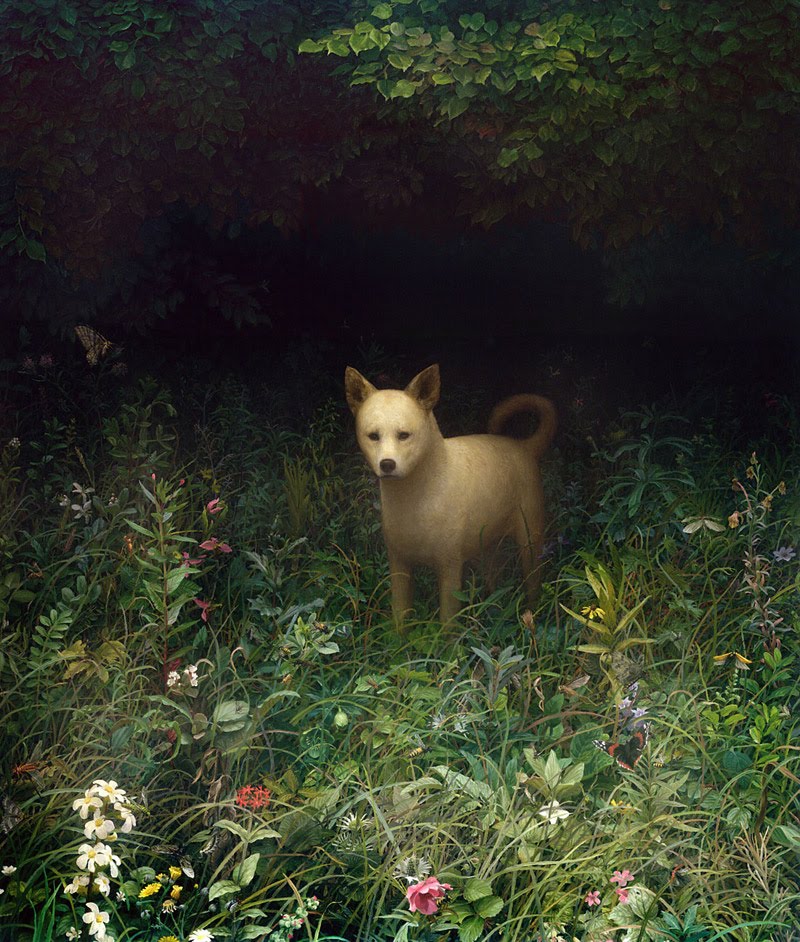 Aron Wiesenfeld