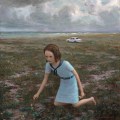 Aron Wiesenfeld 11