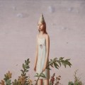 Aron Wiesenfeld