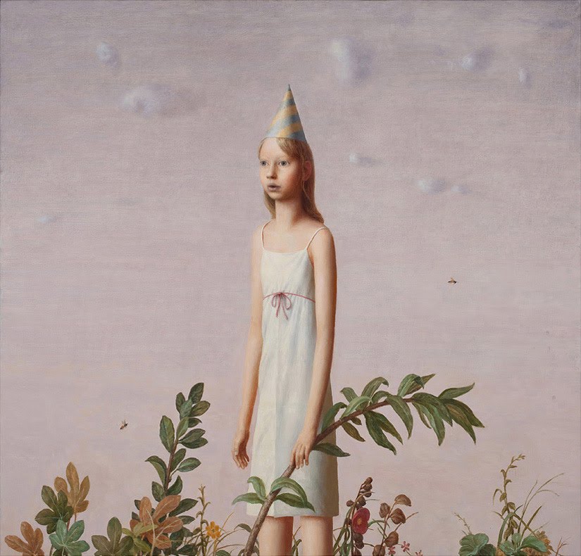 Aron Wiesenfeld