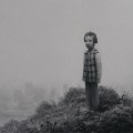 Aron Wiesenfeld 2