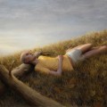 Aron Wiesenfeld