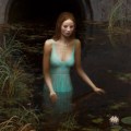 Aron Wiesenfeld