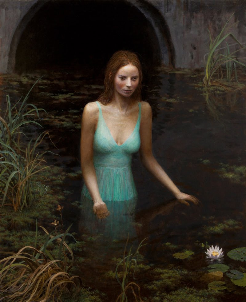 Aron Wiesenfeld