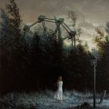 Aron Wiesenfeld