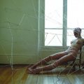 Fotografia dell’artista francese Elene Usdin