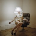 Elene Usdin