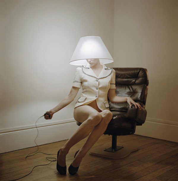 Elene Usdin