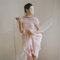 Elene Usdin