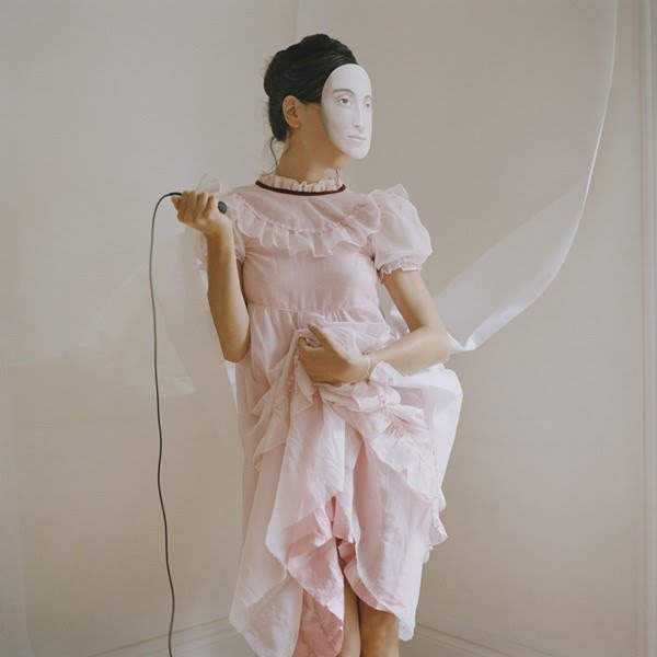 Elene Usdin