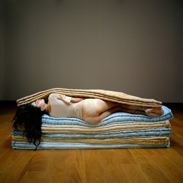 Elene Usdin