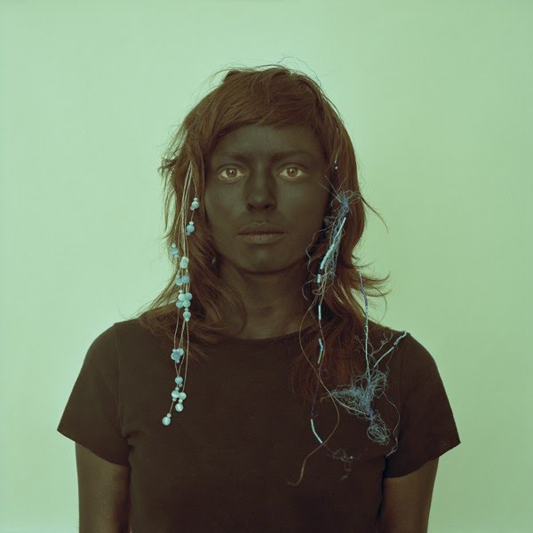 Elene Usdin