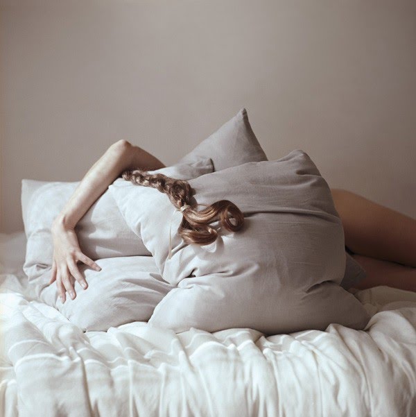 Elene Usdin