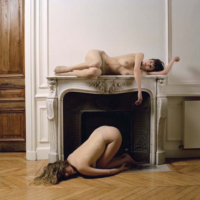 Elene Usdin