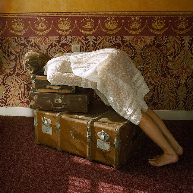 Elene Usdin