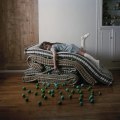 Elene Usdin