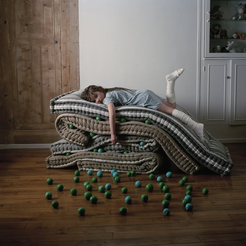 Elene Usdin
