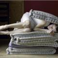 Elene Usdin