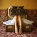 Elene Usdin
