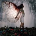 Elene Usdin
