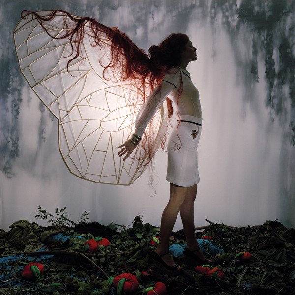 Elene Usdin