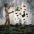 Elene Usdin