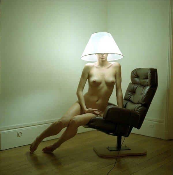 Elene Usdin