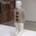 Erwin Wurm