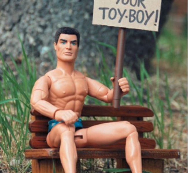 Opera dello street artist italiano Fra Biancoshock