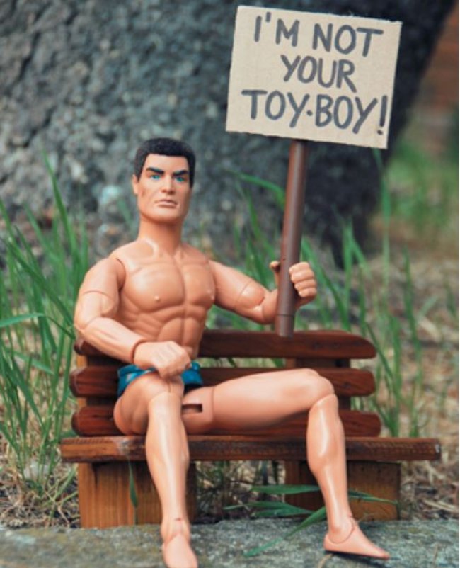 Opera dello street artist italiano Fra Biancoshock