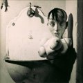 Hans Bellmer 1
