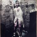 Hans Bellmer